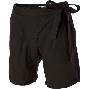 Volcom Rev Up Beach Short - Women's - 2012