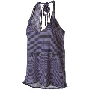 Volcom Strybal Cami - Women's
