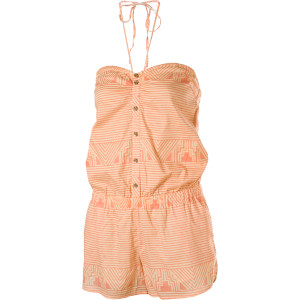 Volcom Strybal Tube Jumper - Women's - 2012