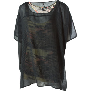 Volcom Aztec Liquid Tank Top - Women's - 2012