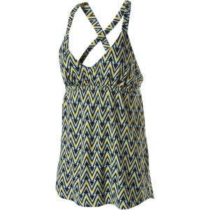 Volcom Treats Cami - Women's - 2012