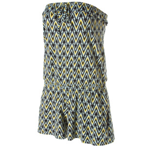 Volcom Treats Tube Jumper - Women's - 2012
