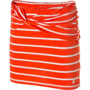 Volcom Meet Me Later Skirt - Women's - 2012