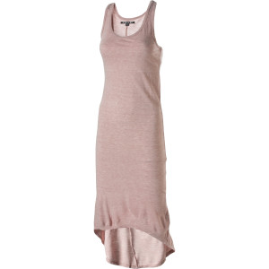 Volcom Wink Back Maxi Dress - Women's - 2012