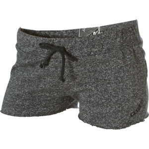 Volcom Moclov Short - Women's - 2012