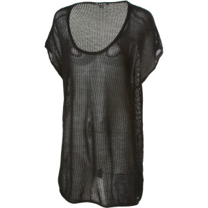 Volcom Cause a Scene Cover-Up - Women's
