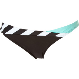 Volcom Be Bold Full Bikini Bottom - Women's - 2011
