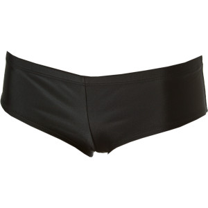 Volcom Simply Stone Cheeky Bikini Bottom - Women's - 2011
