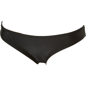 Volcom Simply Stone Modest Bikini Bottom - Women's - 2011