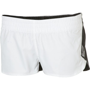 Volcom Foster Gals 2in Board Short - Women's - 2011