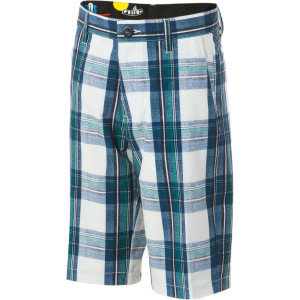 Volcom Frickin V4S Short - Boys' - 2012