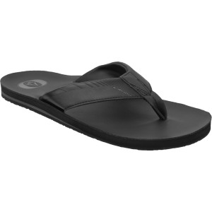 Volcom Lector Creedler Sandal - Men's - 2011