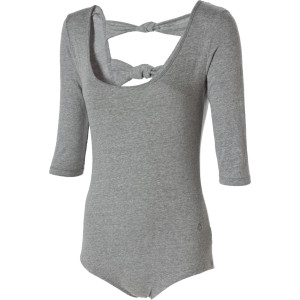 Volcom V.Co Meadow Body Suit - Women's - 2012