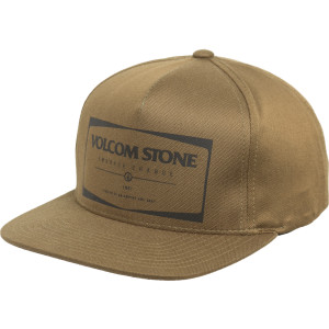 Volcom South Wind Hat - 2012