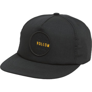 Volcom Loc Hat - 2012