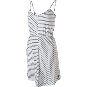 Volcom Paper Planes Dress - Women's - 2012