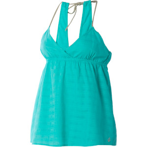 Volcom Festivus Cami Top - Women's - 2012