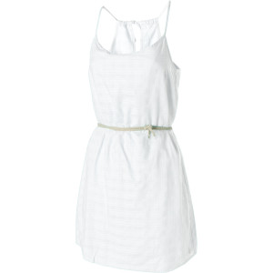 Volcom Festivus Dress - Women's - 2012