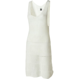 Volcom Stolen Jules Sweater Dress - Women's - 2012