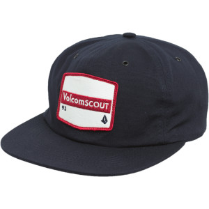 Volcom Mission Hat