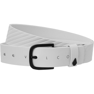 Volcom Diag PU Belt - Men's - 2012