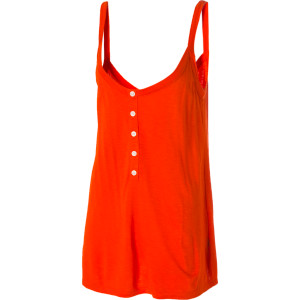 Volcom Wish Wash Cami Top - Women's - 2012
