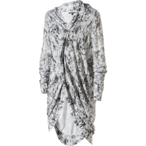 Volcom Wish Wash Wrap - Women's - 2012