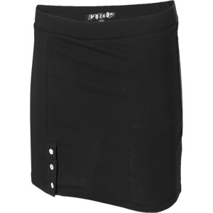 Volcom Hey Poppy Skirt - Women's