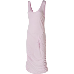 Volcom Little Dancer Dress - Women's - 2012
