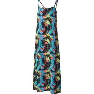 Volcom Crush Dress - Women's - 2012