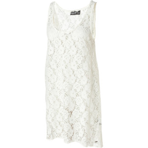 Volcom Vintage Find Dress - Women's - 2012