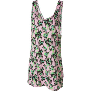 Volcom Break It Up Dress - Women's