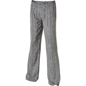 Volcom Past Present Future Beach Pant - Women's - 2012