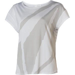 Volcom Pure FUNction Short-Sleeve Surf Shirt - Women's - 2012