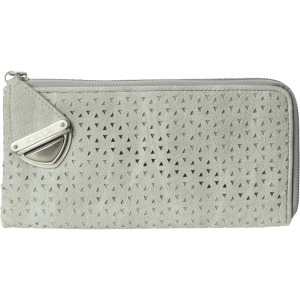 Volcom Can't Wait Clutch Wallet - Women's - 2012