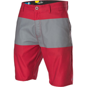 Volcom Frickin Modern V2S Short - Men's