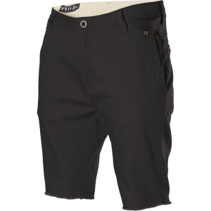 Volcom 2x4 Cut Off Short - Men's - 2012