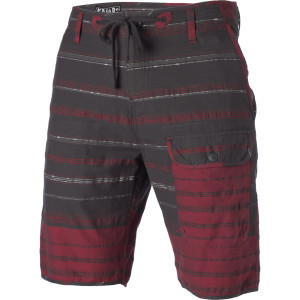 Volcom Borato Short - Men's - 2012