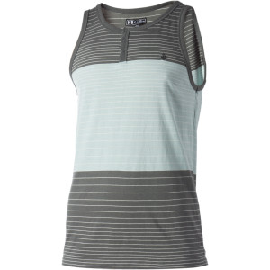 Volcom Transponder Tank - Men's - 2012