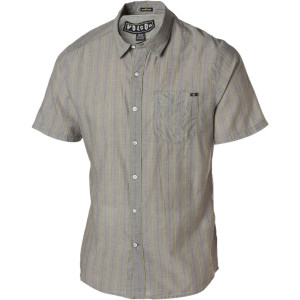 Volcom Summit Shirt - Short-Sleeve - Men's