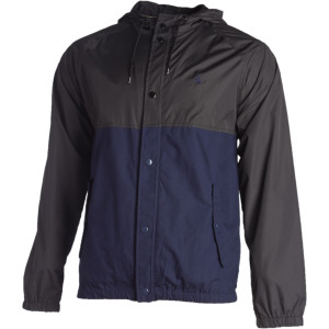 Volcom Mizzle Jacket - Men's - 2012