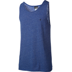 Volcom Calhoun Tank Top - Men's - 2012
