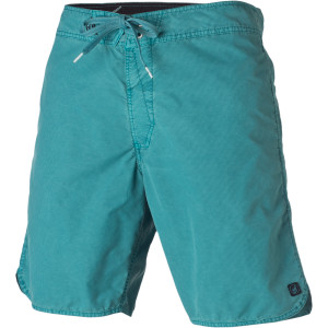 Volcom Scalloped Board Short - Men's