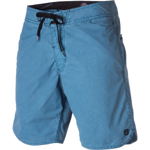 Volcom Scalloped Board Short - Men's - 2012