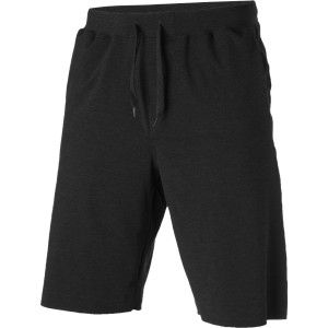 Volcom Sir Sweats A Lot Short - Men's - 2012