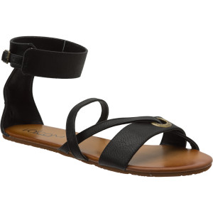 Volcom Humble Creedler Sandal - Women's - 2012