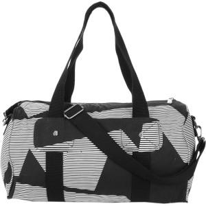 Volcom Strangler Duffel Bag - Women's - 2012
