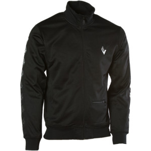 Volcom Cooper Track Jacket - Men's - 2011