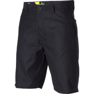Volcom Frickin Modern V2S Short - Men's - 2012