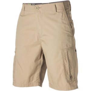 Volcom Vega Cargo Short - Men's